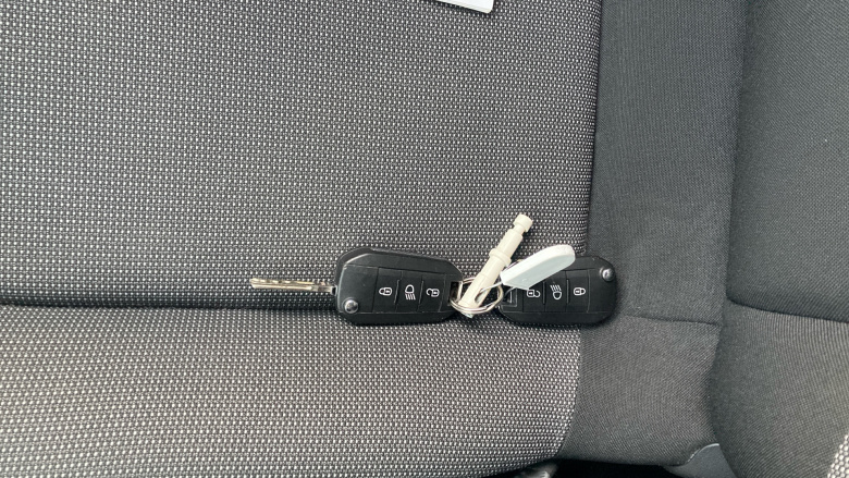 Citroen C3 1.2 PureTech 110 Flair 5dr [6 Speed] Petrol Hatchback